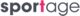 Header-logo-80