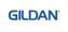 Gildan_logo_blue-80