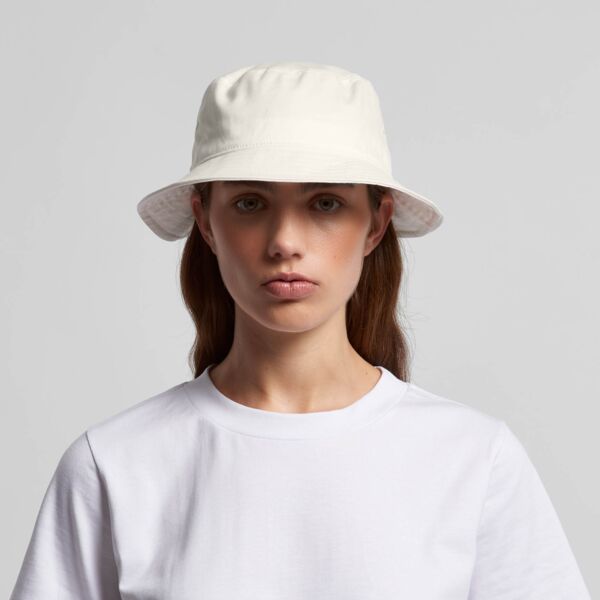 1178 Women's Bucket Hat Thumbnail