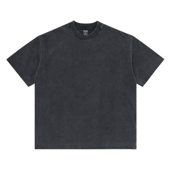 Thread Labs | Premium Tee Thumbnail