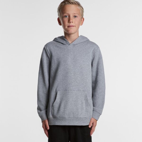 AS Colour 3033 Kids/Youth Supply Hood 3033 Supply 3033 Kids/Youth Supply Hood Thumbnail